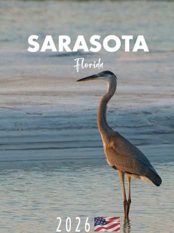 Leslie's Jan 2026 Blog